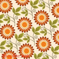 Mẩu Hoa Văn Họa Tiết pattern