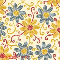 Mẩu Hoa Văn Họa Tiết pattern