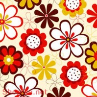 Mẩu Hoa Văn Họa Tiết pattern