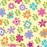 Mẩu Hoa Văn Họa Tiết pattern