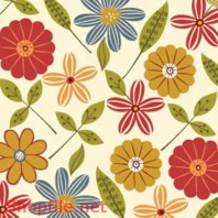 Mẩu Hoa Văn Họa Tiết pattern