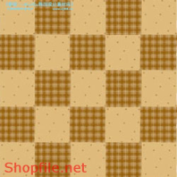 Vector Pattern Decorator Flower