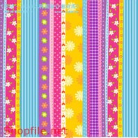 Hoa Lá Pattern Deviantart