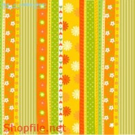 Hoa Lá Pattern Deviantart