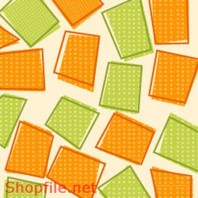 Hoa Lá Pattern Deviantart