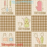 Hoa Lá Pattern Deviantart