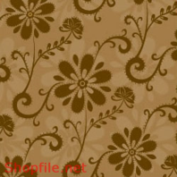 Vector Hoa Văn Họa Tiết Đẹp