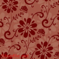 Vector Hoa Văn Họa Tiết Đẹp