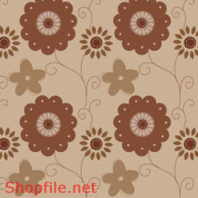 Vector Hoa Văn Họa Tiết Đẹp