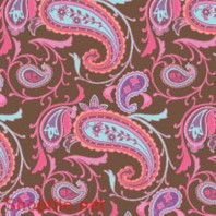 Vector Hoa Văn Họa Tiết Đẹp