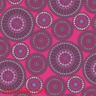 Vector Hoa Văn Họa Tiết Đẹp