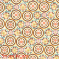 Vector Hoa Văn Họa Tiết Đẹp