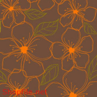 Pattern In Ấn Chất Lượng