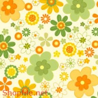 Pattern In Ấn Chất Lượng