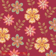 Pattern In Ấn Chất Lượng