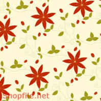 Pattern In Ấn Chất Lượng