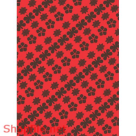 vector Mẩu Flower Họa Tiết