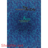 Mẩu pattern in ấn độc đáo