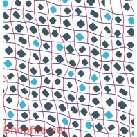 Flower đẹp nhiều máu sắc