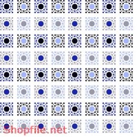 Flower đẹp nhiều máu sắc