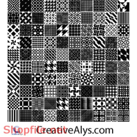 Flower đẹp nhiều máu sắc