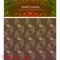 Flower đẹp nhiều máu sắc