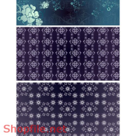 Flower đẹp nhiều máu sắc