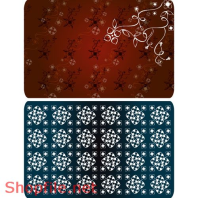 Flower đẹp nhiều máu sắc