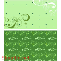 Flower đẹp nhiều máu sắc