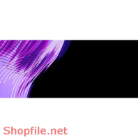 Pattern độc đáo chất lượng tốt