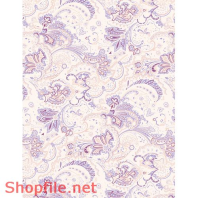 Pattern độc đáo chất lượng tốt