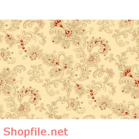 Pattern độc đáo chất lượng tốt