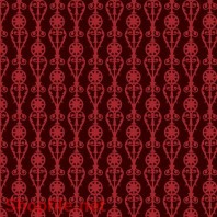 Pattern độc đáo chất lượng tốt