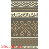 hoa văn họa tiết pattern desing