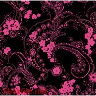 hoa văn họa tiết pattern desing