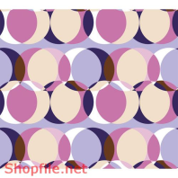 hoa văn họa tiết pattern desing