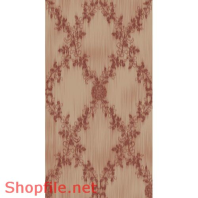 hoa văn họa tiết pattern desing