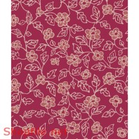 hoa văn họa tiết pattern desing