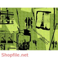 pattern siple and tradinonal stye