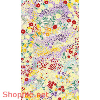 pattern siple and tradinonal stye