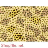 pattern siple and tradinonal stye