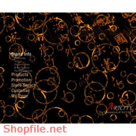 pattern siple and tradinonal stye