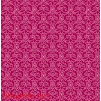 pattern siple and tradinonal stye