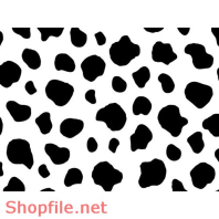 Thiết kế Pattern Hoa văn Tươi Sáng