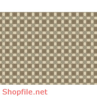 Pattern Decorator Flower vector stye