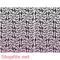 Hoa Lá Đẹp Và Độc Đáo