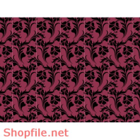 Hoa Lá Đẹp Và Độc Đáo