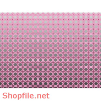 Hoa Lá Đẹp Và Độc Đáo