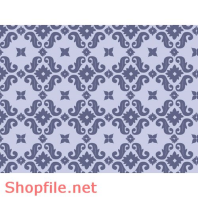 Hoa Lá Đẹp Và Độc Đáo