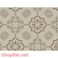 Hoa Lá Đẹp Và Độc Đáo